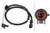 Czujnik ABS FORD 6PU358218521