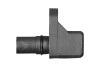 Czujnik ABS FORD HELLA 6PU358218521 (фото 2)