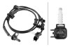 Czujnik ABS FORD 6PU358218541