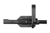 Czujnik ABS FORD HELLA 6PU358218541 (фото 2)
