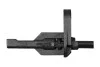 Czujnik ABS FORD HELLA 6PU358218541 (фото 2)