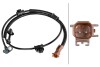 Czujnik ABS FORD 6PU358218611