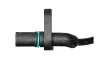 CZUJNIK ABS /PRZ/ HONDA CIVIC 17- /L/ HELLA 6PU358218661 (фото 2)