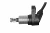 Czujnik ABS FORD HELLA 6PU358218691 (фото 2)
