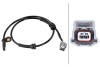 CZUJNIK ABS /PRZ/ NISSAN QASHQAI 13- 6PU358218761