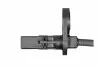 Czujnik ABS HONDA HELLA 6PU358218791 (фото 2)