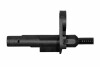 Czujnik ABS FORD HELLA 6PU358218901 (фото 2)