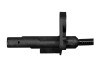 Czujnik ABS FORD HELLA 6PU358218941 (фото 2)
