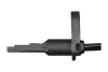 Czujnik ABS FORD HELLA 6PU358218981 (фото 2)