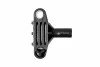 Czujnik ABS FORD HELLA 6PU358219021 (фото 2)