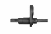 Czujnik ABS HONDA HELLA 6PU358219041 (фото 2)