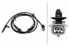 Czujnik ABS NISSAN 6PU358219061