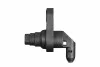 CZUJNIK ABS /PRZ/ LEXUS RX 08- /P/ HELLA 6PU358219121 (фото 2)