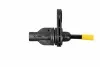 CZUJNIK ABS /PRZ/ HYUNDAI TUCSON 15- /L/ HELLA 6PU358219271 (фото 2)