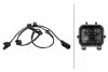 CZUJNIK ABS /PRZ/ HYUNDAI TUCSON 15- /P/ 6PU358219281