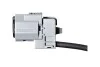 Przewód łączący, ABS TOYOTA HELLA 6PU358219321 (фото 2)