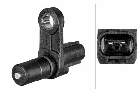 Czujnik prędkości LEXUS TOYOTA HELLA 6PU358380571