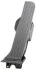 Педаль газу Q3/Yeti/Sharan/Tiguan МКПП 1.2-2.5 04- HELLA 6PV008890-701 (фото 1)