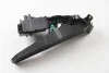 Педаль газу A3/OCTAVIA/SUPERB/PASSAT 1.2-3.6 03-17 HELLA 6PV010946-011 (фото 2)