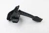 Педаль газа FORD TRANSIT/TRANSIT TOURNEO 2.2D-3.2D 06- HELLA 6PV010946-211 (фото 2)