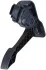 Педаль газа FORD TRANSIT/TRANSIT TOURNEO 2.2D-3.2D 06- HELLA 6PV010946-211 (фото 1)