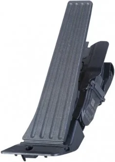 Педаль акселератора (газу) HELLA 6PV 010 946-281