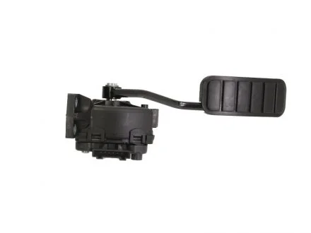 Педаль акселератора (газу) HELLA 6PV 010 946-321