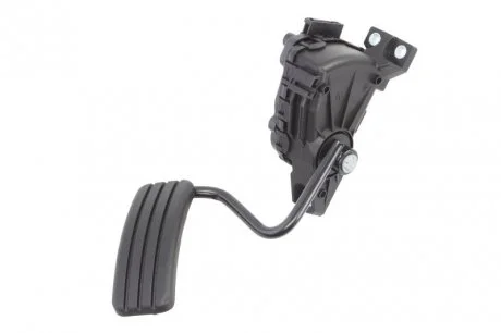 Педаль акселератора (газу) HELLA 6PV 010 946-351