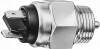 Фонарь заднего хода 6ZF 003 272-011