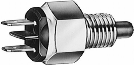 Вимикач фар заднього ходу HELLA 6ZF004846001