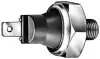 Датчик давления масла Hyundai Pony/Accent/Toyota Corolla/Mitsubishi Outlander 2.0I/2.4I 02- 6ZF 007 392-001