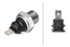 Датчик тиску мастила HELLA 6ZF 007 393-001 (фото 2)