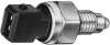 Перемикач кнопочний 6ZF 007 673-001