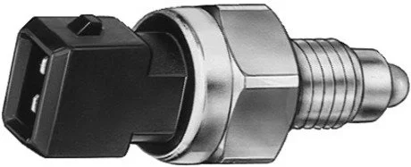 Перемикач кнопочний HELLA 6ZF 007 673-001