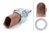 Датчик заднего хода Audi A1, A2, A3, Q3, TT /Ford Galaxy /VW Bora, Caddy III, Golf IV,V,VI, Jetta IV, Passat, Polo, T5 6ZF 008 621-321