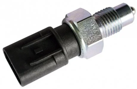 Вимикач фар заднього ходу HELLA 6ZF008621451