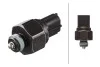 Переключатель 6ZF008621661