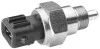 Przełącznik św. cofania 6ZF010965131