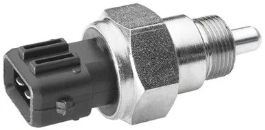 Przełącznik św. cofania HELLA 6ZF010965131