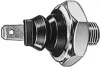 Датчик давления масла 6ZL 003 259-121
