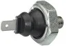 Датчик тиску мастила 6ZL 003 259-391