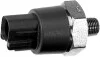 HELLA HONDA Датчик давления масла Accord VII,CR-V II,Jazz II,Toyota Auris,Avensis,Camry,Land Cruiser,Rav 4 IV,Lexus 6ZL 003 259-511