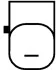 HONDA Датчик давления масла Accord VII,CR-V II,Jazz II,Toyota Auris,Avensis,Camry,Land Cruiser,Rav 4 IV,Lexus HELLA 6ZL 003 259-511 (фото 3)