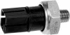 Датчик давления масла Nissan Suny/Almera 2.0D 00- 6ZL 003 259-541