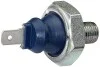 Датчик тиску масла 0.3 bar.(коричневий) Audi 80/100/VW Jetta 87- 6ZL 003 259-641