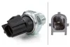 Датчик давления масла Ford Focus/Mondeo/Tranzit 02-/Fiat/Citroen/Peugeot 2.2Hdi 6ZL 003 259-711