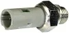 HELLA RENAULT Датчик давления масла Kangoo,Laguna,Trafic II,Opel,Nissan 6ZL 003 259-741