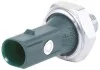 Датчик давления масла 6ZL 003 259-971