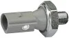 Датчик давления масла Ford Galaxy 1.9 TDI 95-,VAG 1.8-4.2 038 919 081B/06A 919 081 6ZL 008 280-011