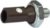 HELLA VW Датчик давления масла Audi A3,6,Q3,Q5,Golf V,VI,Passat,Caddy III,T4,5,Crafter,Skoda 6ZL 008 280-031